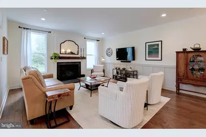 313 Gaffney Court, West Chester, PA 19382 - Photo 8