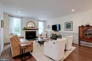 313 Gaffney Ct, West Chester, PA 19382 - Photo 8