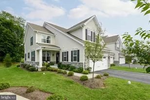 313 Gaffney Ct, West Chester, PA 19382 - Photo 1