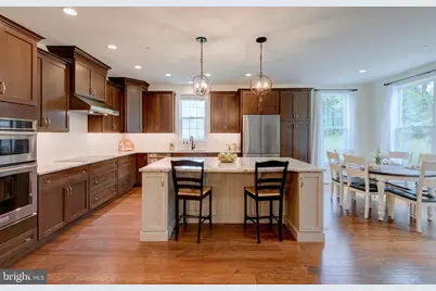 313 Gaffney Court, West Chester, PA 19382 - Photo 10