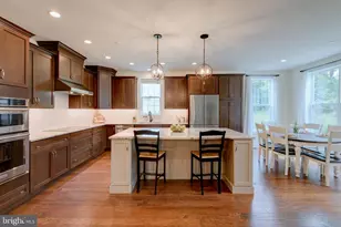 313 Gaffney Ct, West Chester, PA 19382 - Photo 10