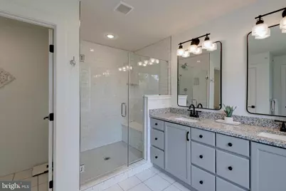 313 Gaffney Court, West Chester, PA 19382 - Photo 22
