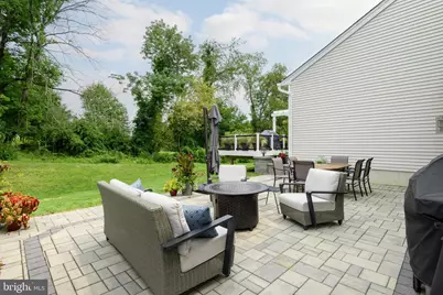 313 Gaffney Court, West Chester, PA 19382 - Photo 40