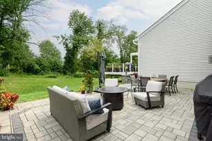 313 Gaffney Ct, West Chester, PA 19382 - Photo 40