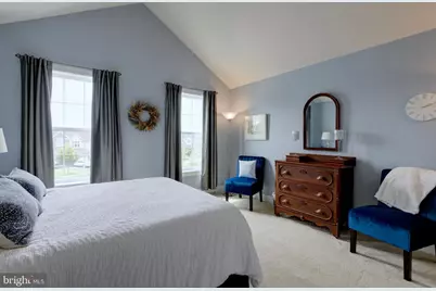 313 Gaffney Court, West Chester, PA 19382 - Photo 24
