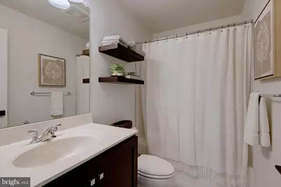 313 Gaffney Court, West Chester, PA 19382 - Photo 28