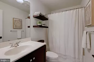 313 Gaffney Ct, West Chester, PA 19382 - Photo 28