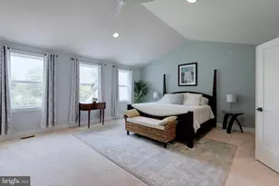 313 Gaffney Ct, West Chester, PA 19382 - Photo 20