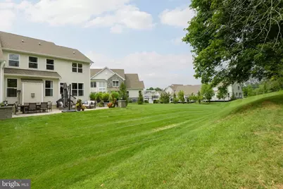313 Gaffney Court, West Chester, PA 19382 - Photo 38