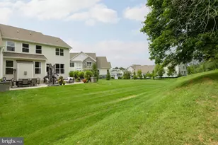 313 Gaffney Ct, West Chester, PA 19382 - Photo 38