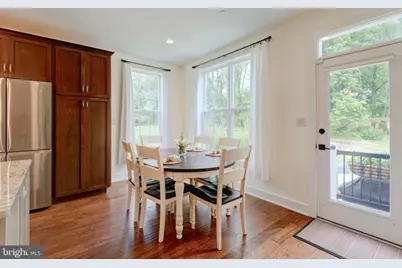 313 Gaffney Court, West Chester, PA 19382 - Photo 14
