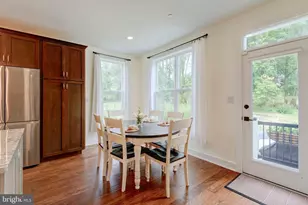 313 Gaffney Ct, West Chester, PA 19382 - Photo 14