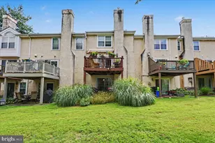 1604 Coventry Pointe Ln, Pottstown, PA 19465 - Photo 12