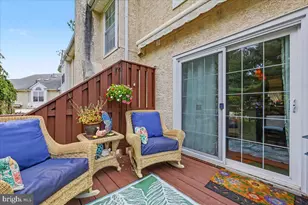 1604 Coventry Pointe Ln, Pottstown, PA 19465 - Photo 6