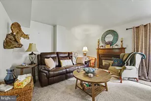 1604 Coventry Pointe Ln, Pottstown, PA 19465 - Photo 8