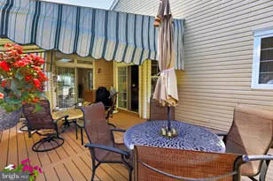 1587 Ulster Ln, West Chester, PA 19380 - Photo 38