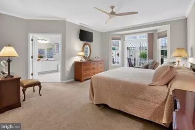 1587 Ulster Lane, West Chester, PA 19380 - Photo 12