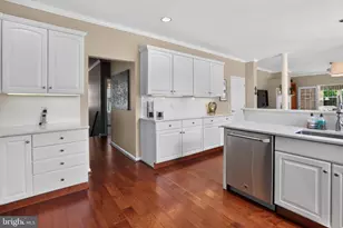 1587 Ulster Ln, West Chester, PA 19380 - Photo 16