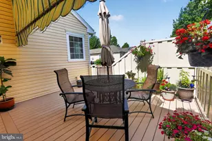1587 Ulster Ln, West Chester, PA 19380 - Photo 42