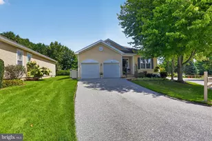 1587 Ulster Ln, West Chester, PA 19380 - Photo 48