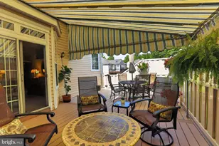 1587 Ulster Ln, West Chester, PA 19380 - Photo 18