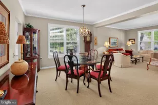 1587 Ulster Ln, West Chester, PA 19380 - Photo 6