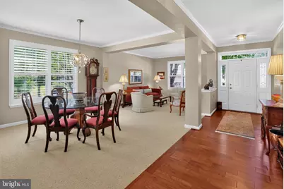 1587 Ulster Lane, West Chester, PA 19380 - Photo 2