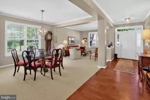 1587 Ulster Ln, West Chester, PA 19380 - Photo 2