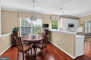 1587 Ulster Ln, West Chester, PA 19380 - Photo 20