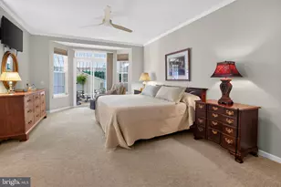 1587 Ulster Ln, West Chester, PA 19380 - Photo 28