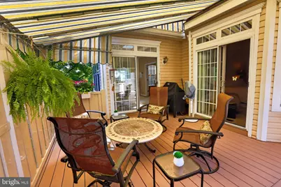 1587 Ulster Lane #1587, West Chester, PA 19380 - Photo 42