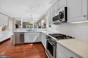 1587 Ulster Ln, West Chester, PA 19380 - Photo 18