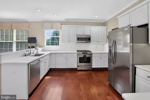 1587 Ulster Ln, West Chester, PA 19380 - Photo 14