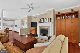 1587 Ulster Ln, West Chester, PA 19380 - Photo 24