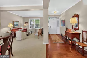 1587 Ulster Ln, West Chester, PA 19380 - Photo 4