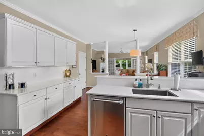 1587 Ulster Lane, West Chester, PA 19380 - Photo 8