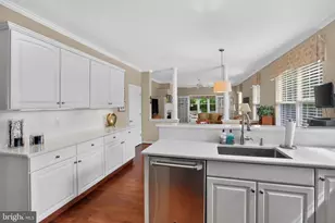 1587 Ulster Ln, West Chester, PA 19380 - Photo 8