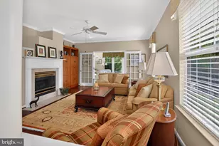 1587 Ulster Ln, West Chester, PA 19380 - Photo 10