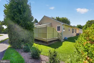 1587 Ulster Ln, West Chester, PA 19380 - Photo 48
