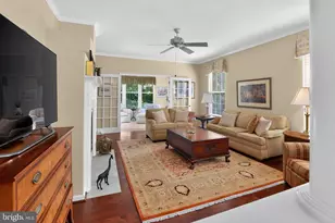 1587 Ulster Ln, West Chester, PA 19380 - Photo 22