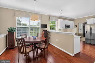 1587 Ulster Ln, West Chester, PA 19380 - Photo 20