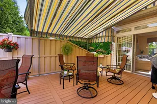 1587 Ulster Ln, West Chester, PA 19380 - Photo 40