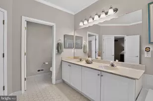 1587 Ulster Ln, West Chester, PA 19380 - Photo 32