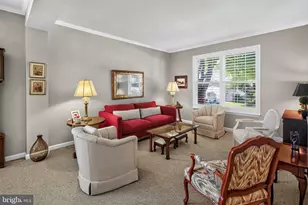 1587 Ulster Ln, West Chester, PA 19380 - Photo 10