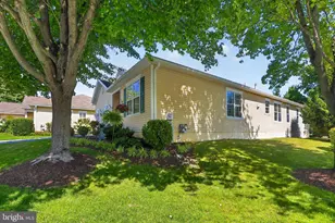 1587 Ulster Ln, West Chester, PA 19380 - Photo 52