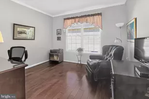 1587 Ulster Ln, West Chester, PA 19380 - Photo 26