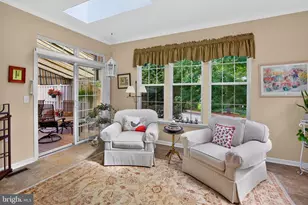 1587 Ulster Ln, West Chester, PA 19380 - Photo 34