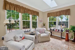 1587 Ulster Ln, West Chester, PA 19380 - Photo 36