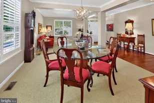 1587 Ulster Ln, West Chester, PA 19380 - Photo 10