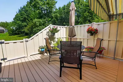 1587 Ulster Lane, West Chester, PA 19380 - Photo 20
